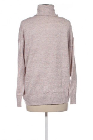 Damenpullover Vero Moda, Größe M, Farbe Mehrfarbig, Preis 6,99 €