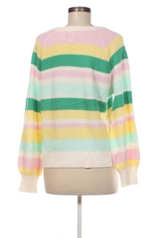 Pulover de femei Vero Moda, Mărime L, Culoare Multicolor, Preț 31,99 Lei