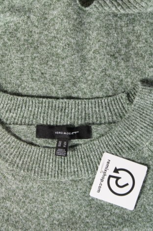 Damenpullover Vero Moda, Größe XL, Farbe Mehrfarbig, Preis € 8,99