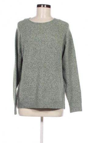 Damenpullover Vero Moda, Größe XL, Farbe Mehrfarbig, Preis 6,49 €