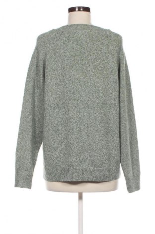 Damenpullover Vero Moda, Größe XL, Farbe Mehrfarbig, Preis 6,49 €