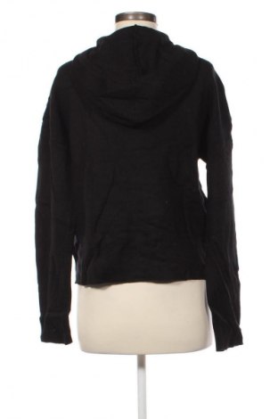 Damenpullover Vero Moda, Größe S, Farbe Schwarz, Preis € 7,99