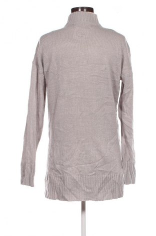 Damenpullover Vero Moda, Größe M, Farbe Grau, Preis € 7,99