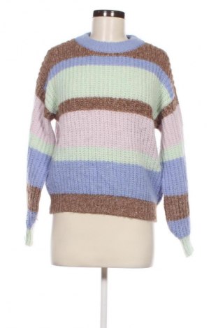 Damenpullover Vero Moda, Größe XS, Farbe Mehrfarbig, Preis 7,99 €