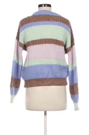 Damenpullover Vero Moda, Größe XS, Farbe Mehrfarbig, Preis 6,99 €