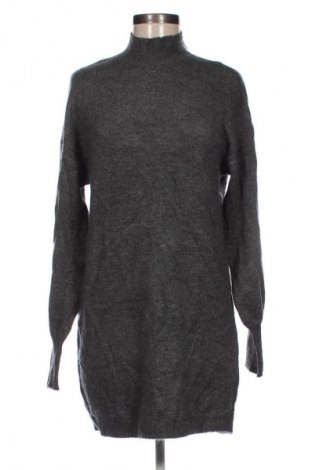 Damski sweter Vero Moda, Rozmiar S, Kolor Szary, Cena 30,99 zł