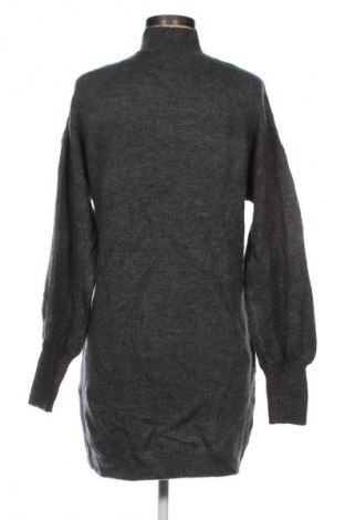 Damenpullover Vero Moda, Größe S, Farbe Grau, Preis € 6,99