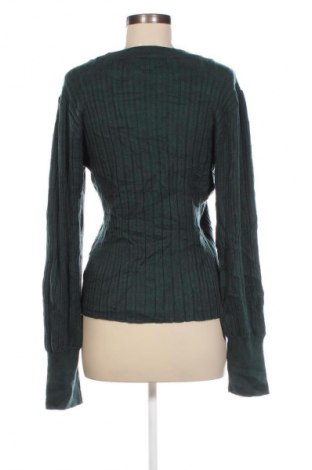 Pulover de femei Vero Moda, Mărime XXL, Culoare Verde, Preț 40,99 Lei