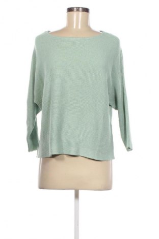 Pulover de femei Vero Moda, Mărime S, Culoare Verde, Preț 35,99 Lei