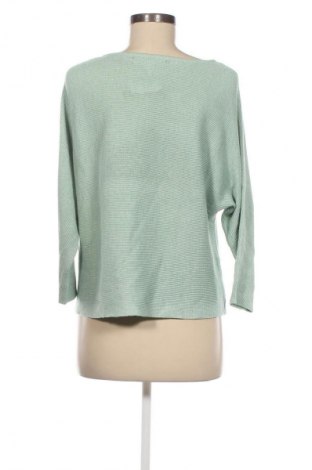 Pulover de femei Vero Moda, Mărime S, Culoare Verde, Preț 35,99 Lei