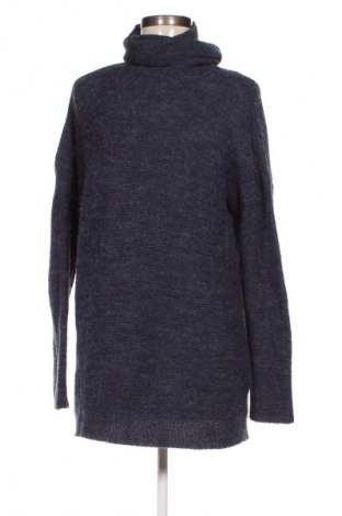 Damenpullover Vero Moda, Größe S, Farbe Blau, Preis 4,99 €