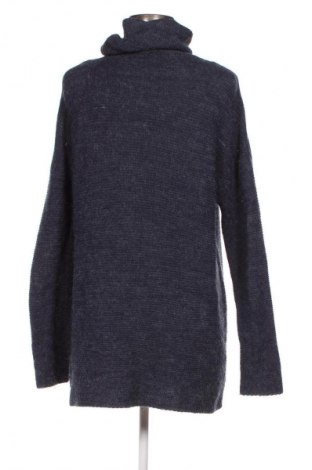 Damski sweter Vero Moda, Rozmiar S, Kolor Niebieski, Cena 30,99 zł