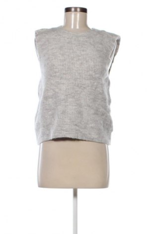 Damski sweter Vero Moda, Rozmiar S, Kolor Szary, Cena 21,99 zł