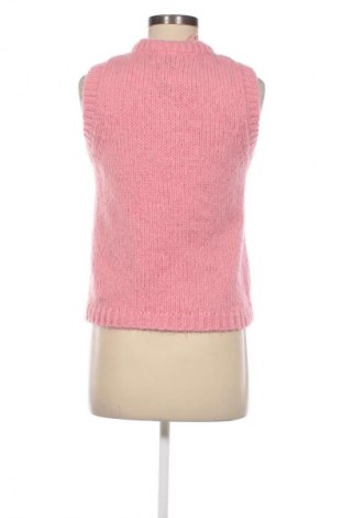 Damenpullover Vero Moda, Größe XS, Farbe Rosa, Preis € 7,99