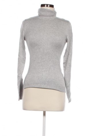 Damski sweter Vero Moda, Rozmiar XS, Kolor Szary, Cena 34,99 zł