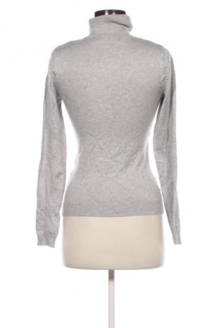 Damski sweter Vero Moda, Rozmiar XS, Kolor Szary, Cena 34,99 zł