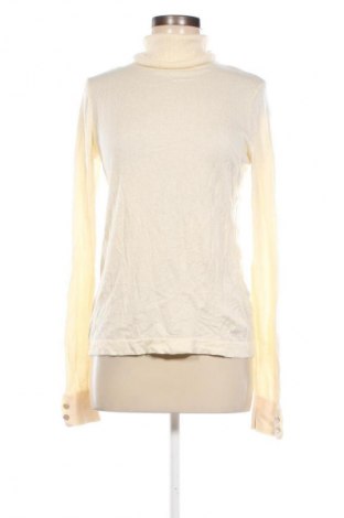 Damenpullover Vero Moda, Größe S, Farbe Ecru, Preis € 7,99