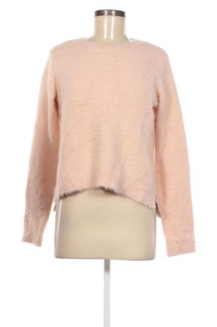 Damenpullover Vero Moda, Größe S, Farbe Rosa, Preis 7,49 €