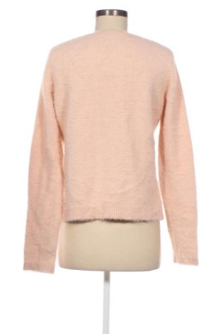 Damenpullover Vero Moda, Größe S, Farbe Rosa, Preis 7,49 €