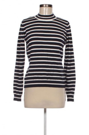 Damski sweter Vero Moda, Rozmiar S, Kolor Kolorowy, Cena 34,99 zł