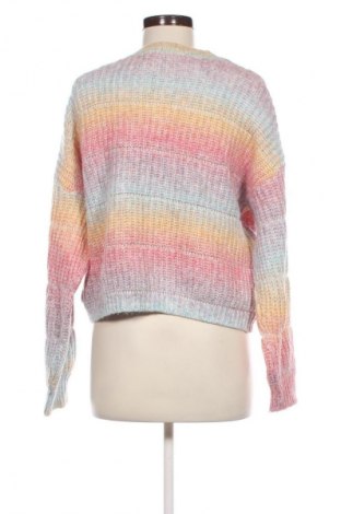 Pulover de femei Vero Moda, Mărime L, Culoare Multicolor, Preț 35,99 Lei