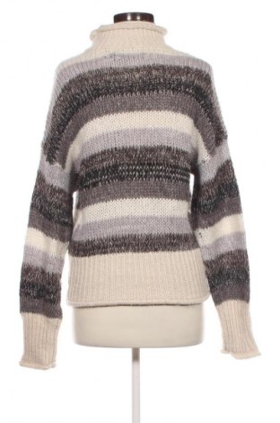 Damski sweter Vero Moda, Rozmiar M, Kolor Kolorowy, Cena 33,99 zł