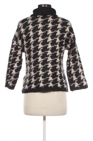 Damski sweter Vero Moda, Rozmiar M, Kolor Kolorowy, Cena 33,99 zł