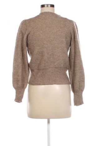 Damenpullover Vero Moda, Größe M, Farbe Braun, Preis 7,99 €