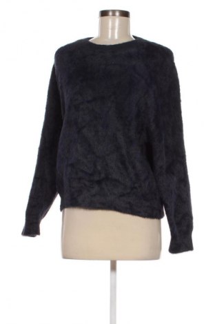 Damenpullover Veronika Maine, Größe S, Farbe Blau, Preis 21,49 €