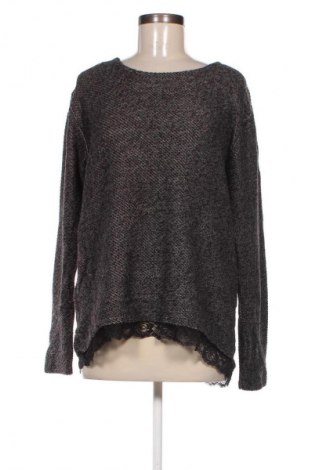 Damenpullover Via Cortesa, Größe L, Farbe Mehrfarbig, Preis 8,49 €