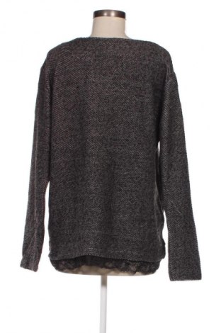 Damenpullover Via Cortesa, Größe L, Farbe Mehrfarbig, Preis 8,49 €