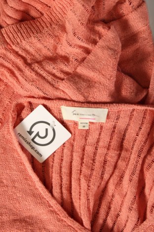 Damski sweter Vince Camuto, Rozmiar XS, Kolor Pomarańczowy, Cena 45,99 zł