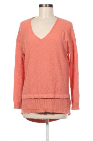 Damenpullover Vince Camuto, Größe XS, Farbe Orange, Preis € 2,99