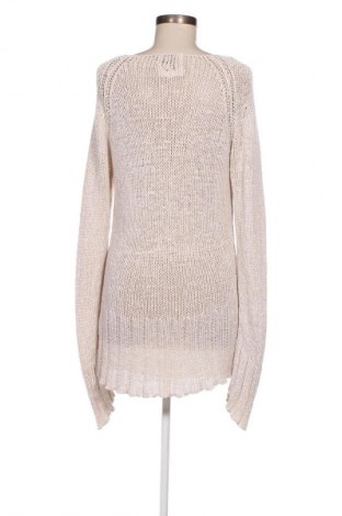 Damenpullover W Collection, Größe XL, Farbe Beige, Preis € 7,99