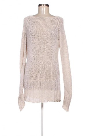 Damenpullover W Collection, Größe XL, Farbe Beige, Preis 7,99 €