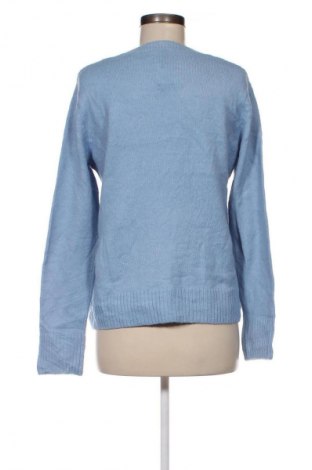 Damenpullover Warehouse, Größe XL, Farbe Blau, Preis € 9,99