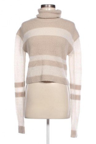 Damenpullover Weekday, Größe M, Farbe Mehrfarbig, Preis 17,99 €