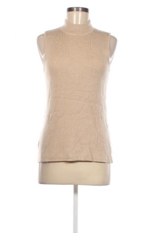 Damenpullover Witchery, Größe S, Farbe Beige, Preis € 6,79