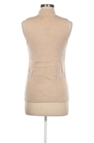 Damenpullover Witchery, Größe S, Farbe Beige, Preis € 6,79