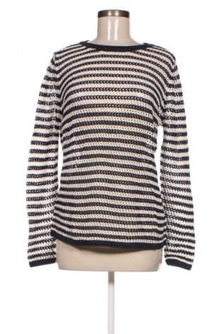 Damenpullover Women by Tchibo, Größe S, Farbe Mehrfarbig, Preis € 8,49