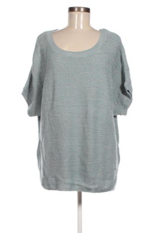 Damenpullover Women by Tchibo, Größe L, Farbe Grün, Preis € 4,49