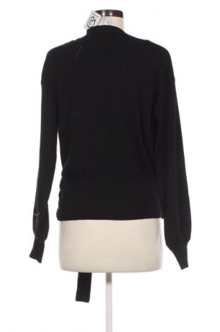 Damenpullover Y.A.S, Größe S, Farbe Schwarz, Preis € 32,79