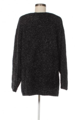 Damenpullover Yessica, Größe L, Farbe Schwarz, Preis 12,99 €