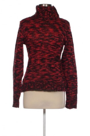 Γυναικείο πουλόβερ Yessica, Μέγεθος S, Χρώμα Πολύχρωμο, Τιμή 17,99 €