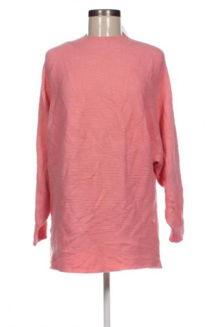 Damenpullover Yessica, Größe L, Farbe Rosa, Preis € 8,29