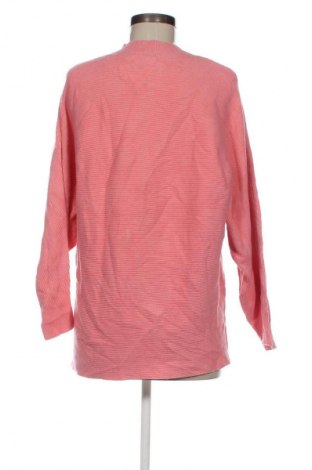 Damenpullover Yessica, Größe L, Farbe Rosa, Preis 8,49 €