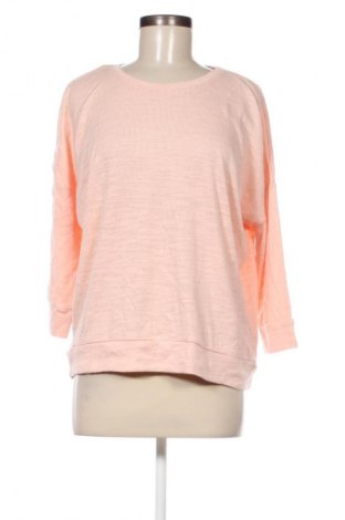 Damenpullover Yessica, Größe M, Farbe Rosa, Preis 10,99 €