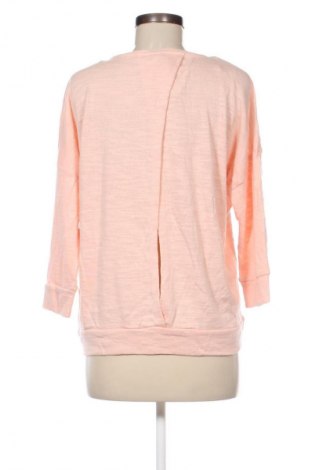 Damenpullover Yessica, Größe M, Farbe Rosa, Preis 11,99 €