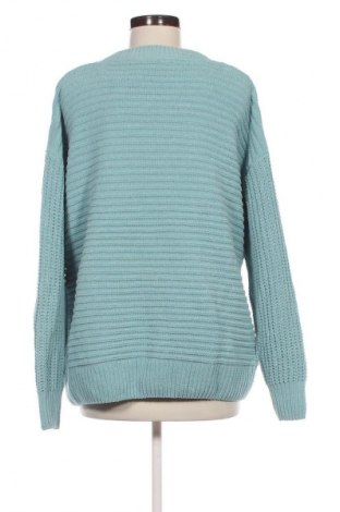 Damenpullover Yessica, Größe L, Farbe Blau, Preis € 8,29