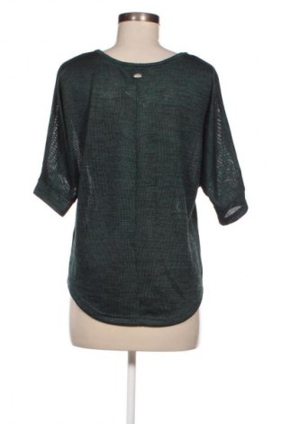 Pulover de femei Z One by Zabaione, Mărime M, Culoare Verde, Preț 21,99 Lei